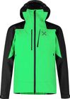 Vertigo GTX Pro Jacket