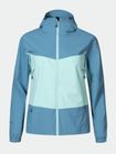 Pallas Evo X-stretch Jacket Women's