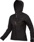 Women's Singletrack Jacket II