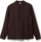 W's Tree Chore Jacket