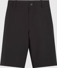 O’neill Hybrid Chino 19” Shorts