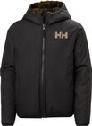 JR Champ Reversible Jacket