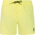 Culture JR Beachshort