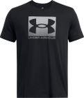 M Boxed Sports Updated SS