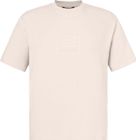 Legacy Short Sleeve top