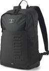 Puma S Backpack