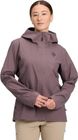 W Strataline Stretch Shell