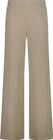 Woman Long Pant