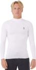Search UPF Perf Long Sleeve