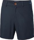 W Pier Shorts
