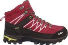 Rigel Mid WMN Trekking Shoes WP