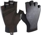 Ledri Smart Bike Glove