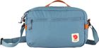 High Coast Crossbody