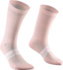 Essential High Socks
