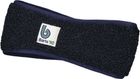 Sunnegga Headband