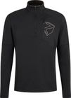 Jasuka-z Midlayer man