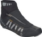 Shoe Road Heater Gore-tex