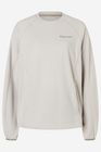 Wm's Rockbound Fleece Pullover