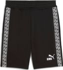 teamLIGA26 Baselayer Short Tight Jr
