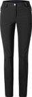 Focus Pants Woman