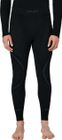 MAN Evolutyon Biotech Underwear Pants Long
