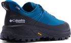 Tellurix Titanium Outdry