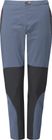 Torque Pants Wmns