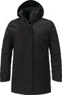 3in1 Parka Style Borkol Women
