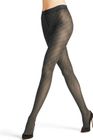 Intrigue 30 DEN Damen Strumpfhose