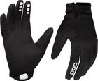 Resistance Enduro Adj Glove