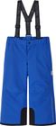 Reimatec Winter Pants, Proxima