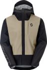 Jacket M's Vertic 2.5L WP