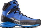 Kento Guide II High GTX Men