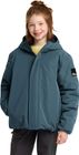 Teen Jacket K
