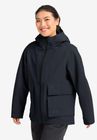 Nabur 2L Jacket W
