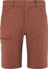 Wanaka Stretch Short III M