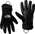 Summit Extra-lightweight Climb Glove