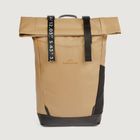 Amphi Roll TOP