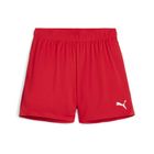 Teamgoal Shorts Wmns