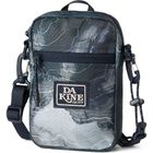Journey Mini Crossbody