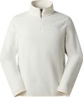 Mens Glacier Fleece 1/4 Zip Jacket