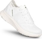 Shoe W's Pursuit Explore 2