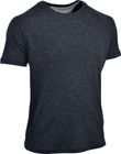 Glödis 3 Fresh - 1/2 Funkt.-T-shirt