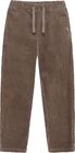 Pants Cord