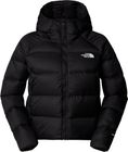 Womens Hyalite Down Hoodie