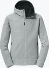 Fleece Hoody Lakefield Men