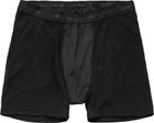 DUO Active Merino 205 Boxer MAN