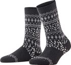 Cosy Wool Special Edition Damen Socken
