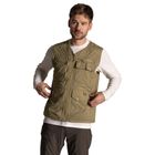 Nosilife Sebou Gilet