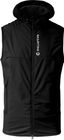 Wildtrack Vest Primaloft Active M